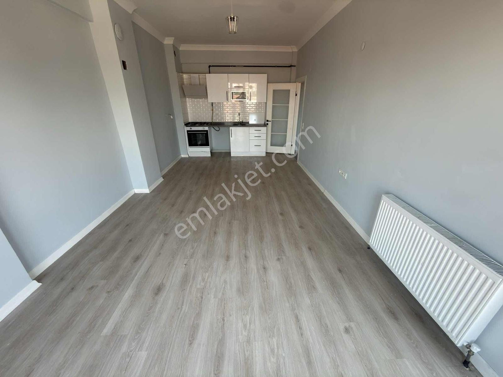 Nova Grup' Tan Çarşı Merkeze Yürüme Mesafesinde Kiralık Daire
