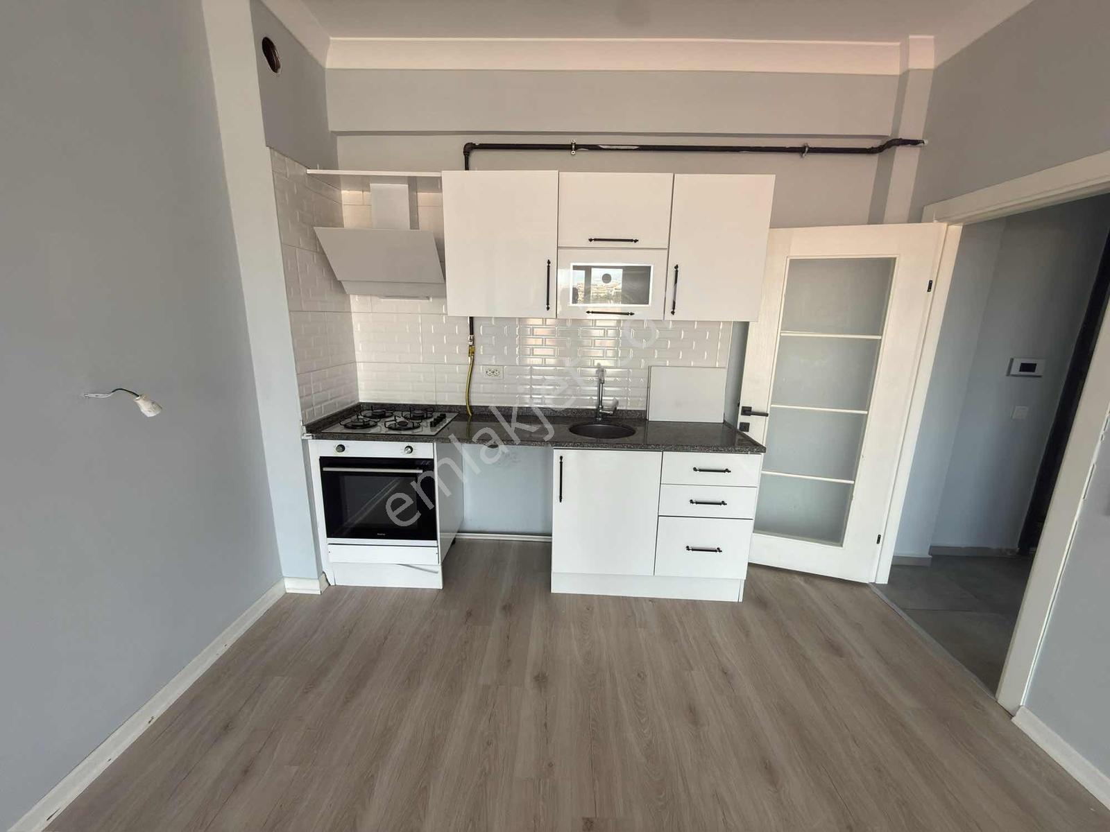 Nova Grup' Tan Çarşı Merkeze Yürüme Mesafesinde Kiralık Daire - Görsel 2