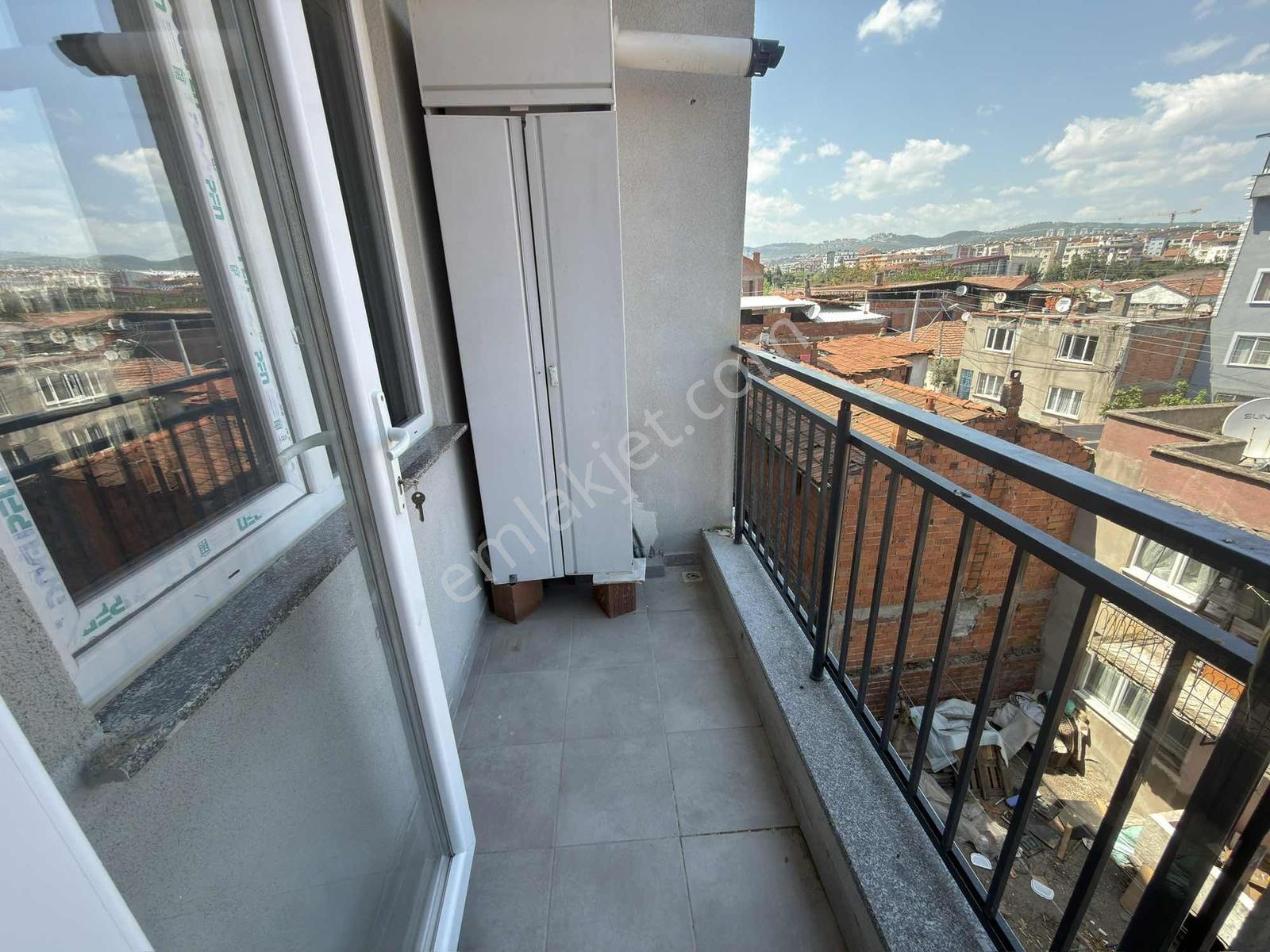 Nova Grup' Tan Çarşı Merkeze Yürüme Mesafesinde Kiralık Daire - Görsel 7