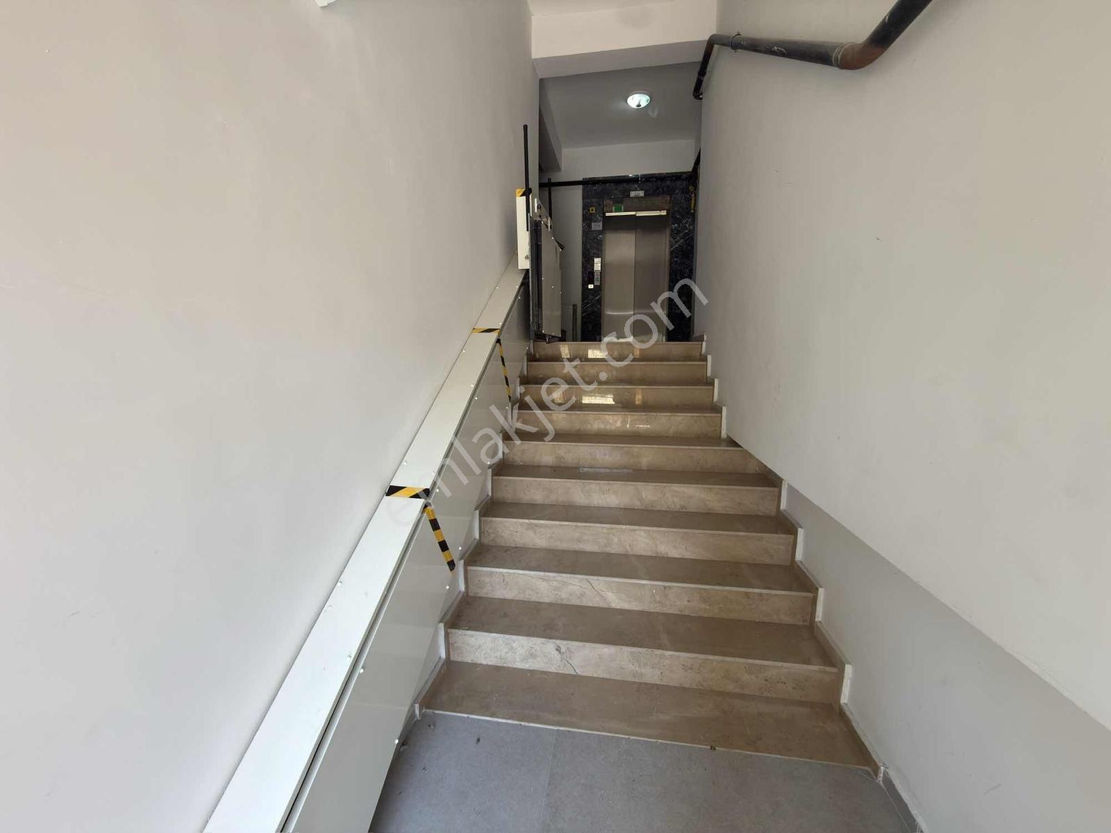 Nova Grup' Tan Çarşı Merkeze Yürüme Mesafesinde Kiralık Daire - Görsel 28