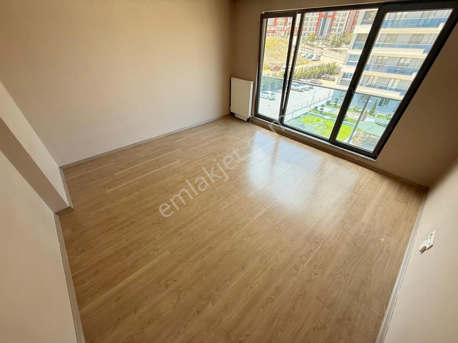 Ovacığın Gözdesi Sitede 240 M2 Çit Boloklu Güvenlikli - Görsel 6