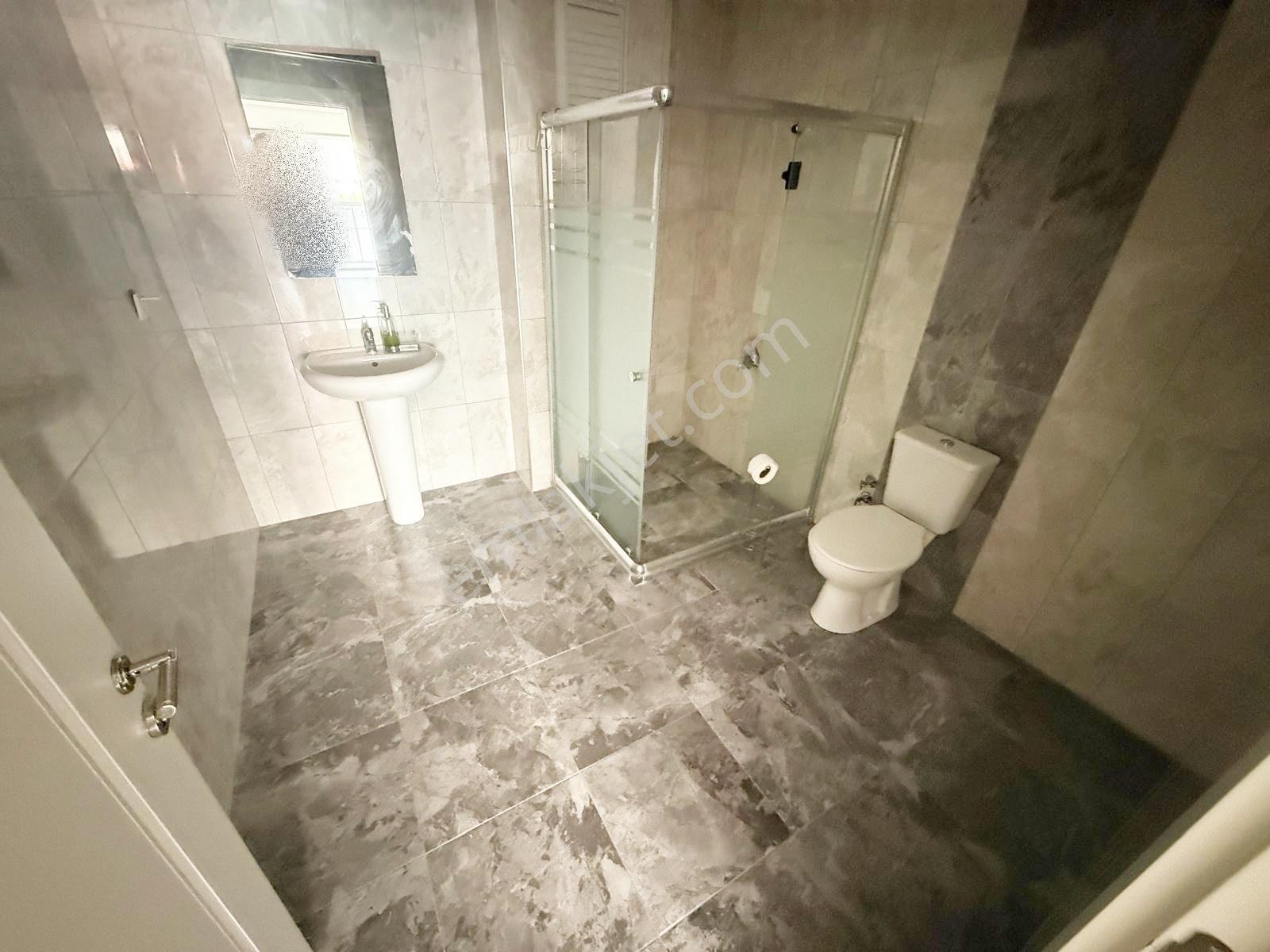 Ovacığın Gözdesi Sitede 240 M2 Çit Boloklu Güvenlikli - Görsel 17