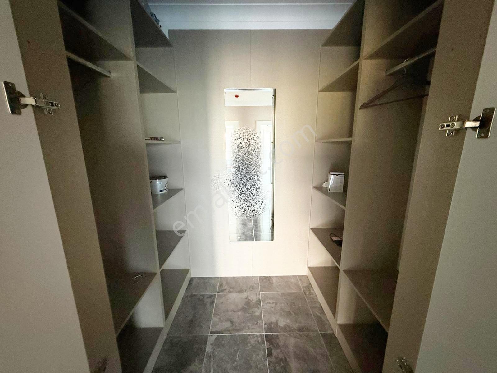 Ovacığın Gözdesi Sitede 240 M2 Çit Boloklu Güvenlikli - Görsel 11