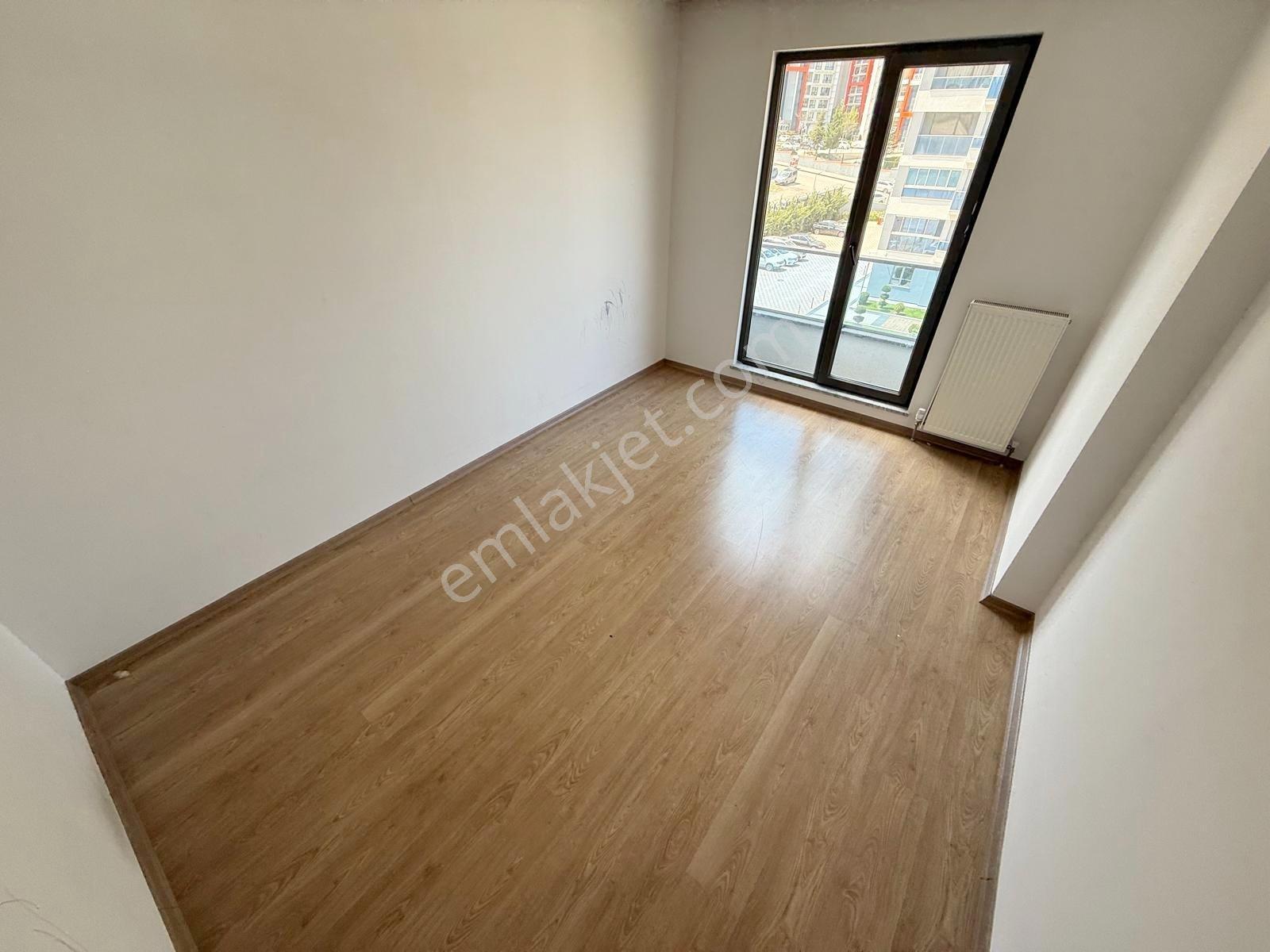 Ovacığın Gözdesi Sitede 240 M2 Çit Boloklu Güvenlikli - Görsel 12
