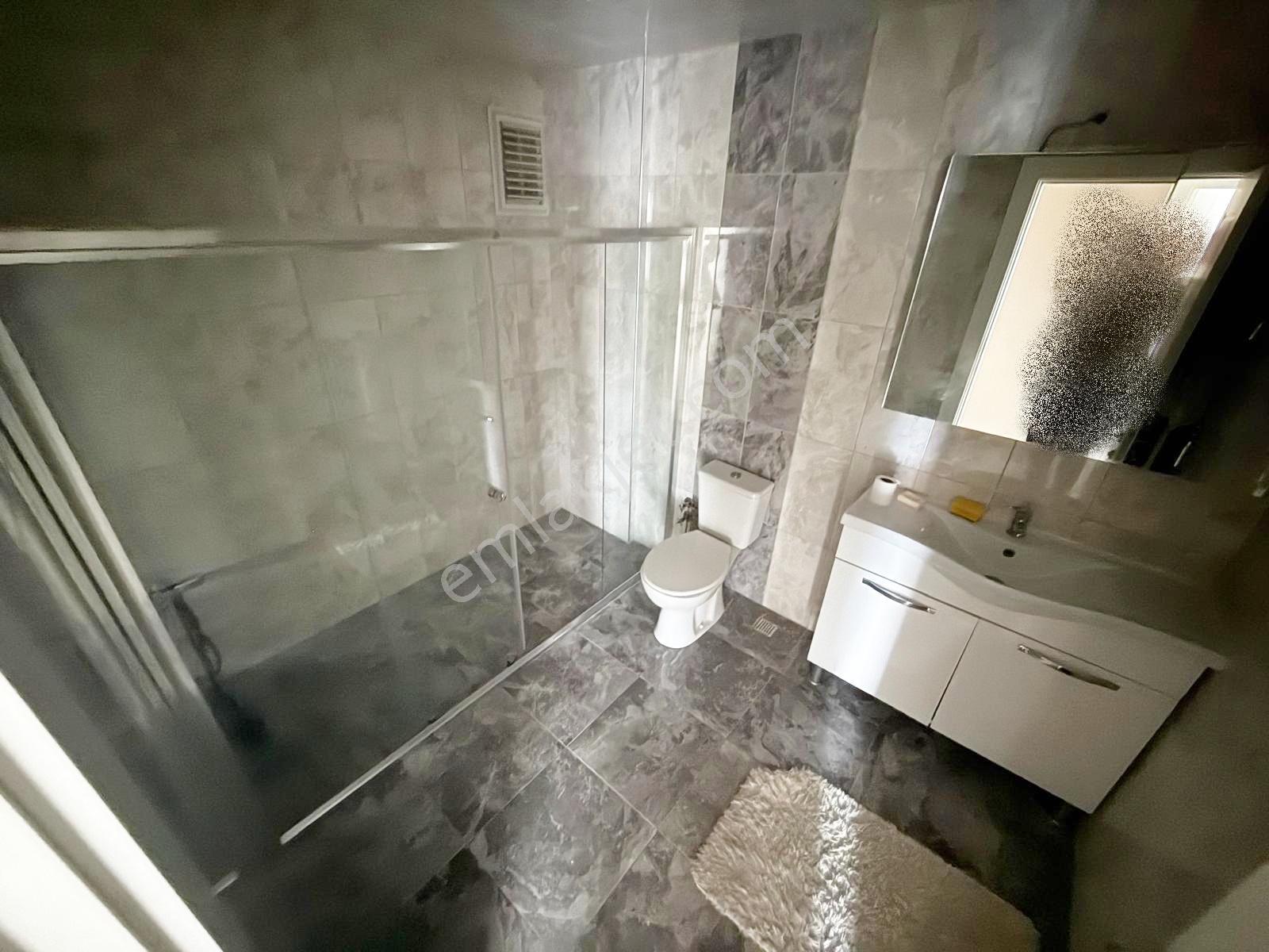 Ovacığın Gözdesi Sitede 240 M2 Çit Boloklu Güvenlikli - Görsel 19