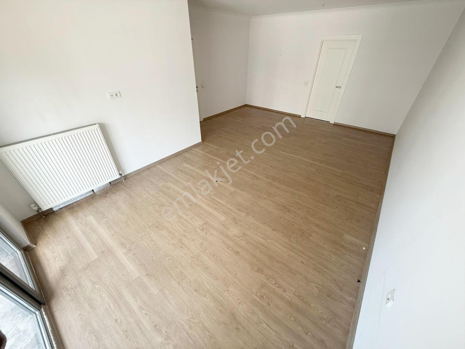 Ovacığın Gözdesi Sitede 240 M2 Çit Boloklu Güvenlikli - Görsel 15