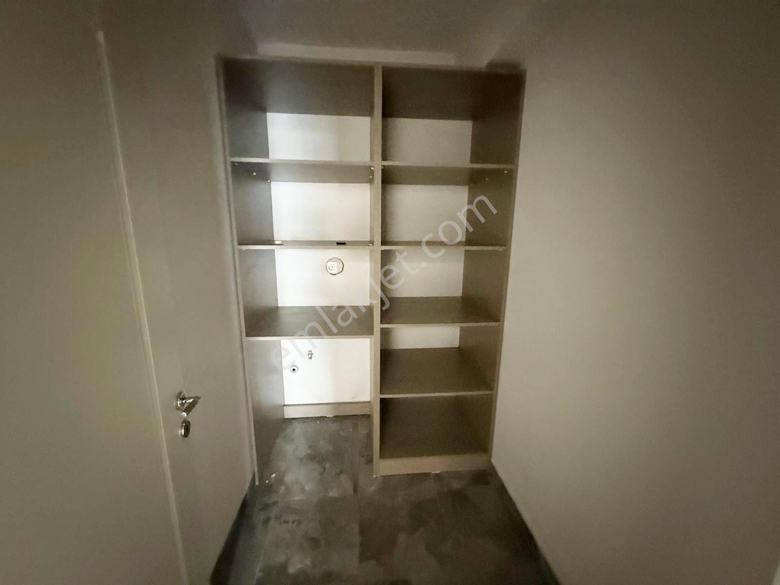 Ovacığın Gözdesi Sitede 240 M2 Çit Boloklu Güvenlikli - Görsel 13