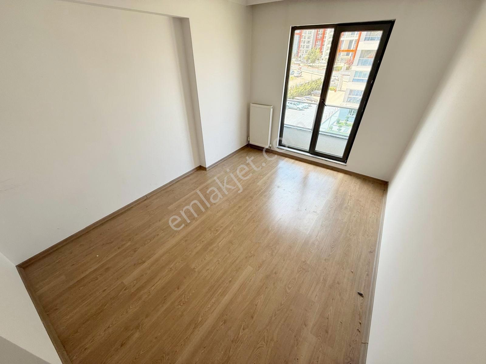Ovacığın Gözdesi Sitede 240 M2 Çit Boloklu Güvenlikli - Görsel 8
