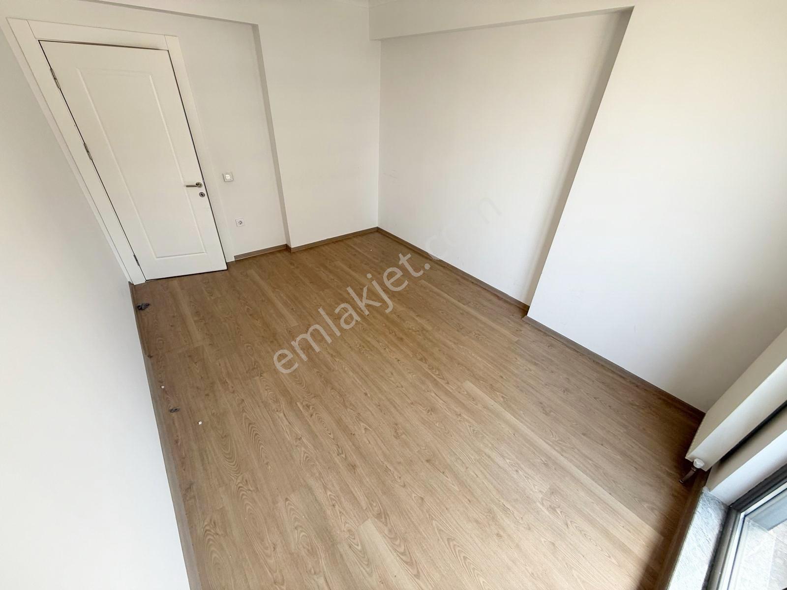 Ovacığın Gözdesi Sitede 240 M2 Çit Boloklu Güvenlikli - Görsel 14