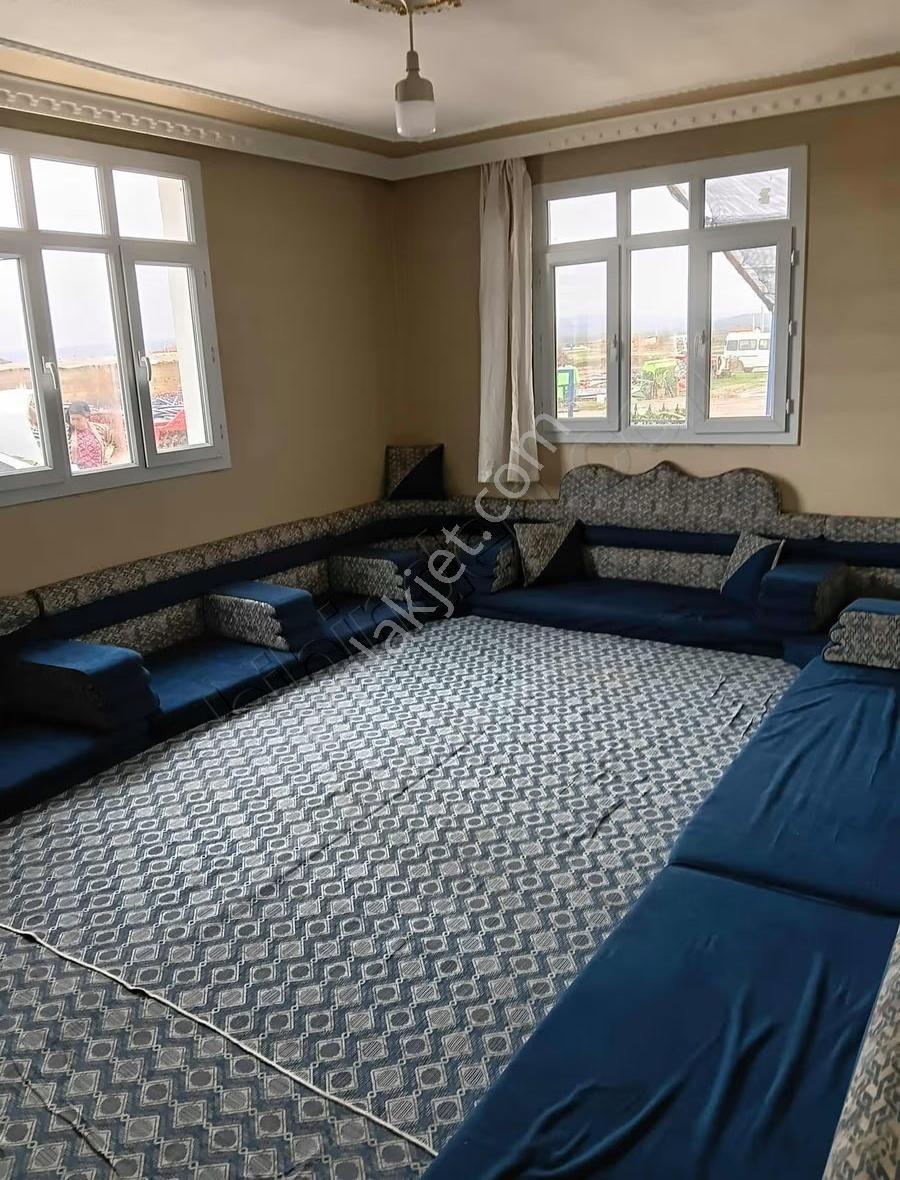 Niğde Kemerhisar'da Satılık Çiftlik Evi - Görsel 10