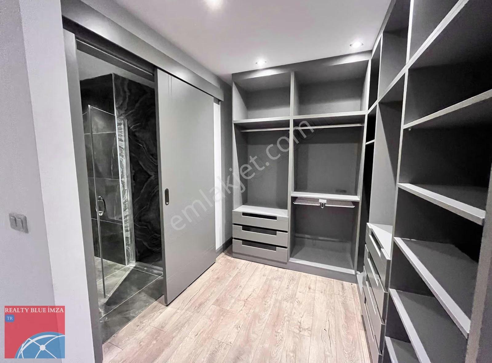 Sapanca Göl Manzaralı 650 M² Lüks Tripleks Villa - Görsel 8