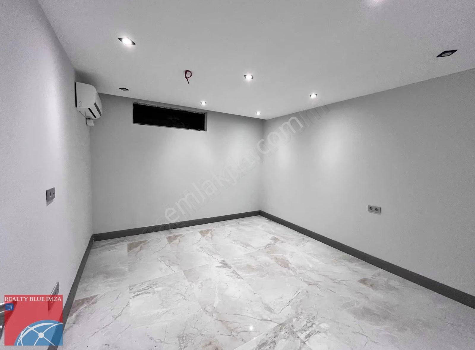 Sapanca Göl Manzaralı 650 M² Lüks Tripleks Villa - Görsel 4