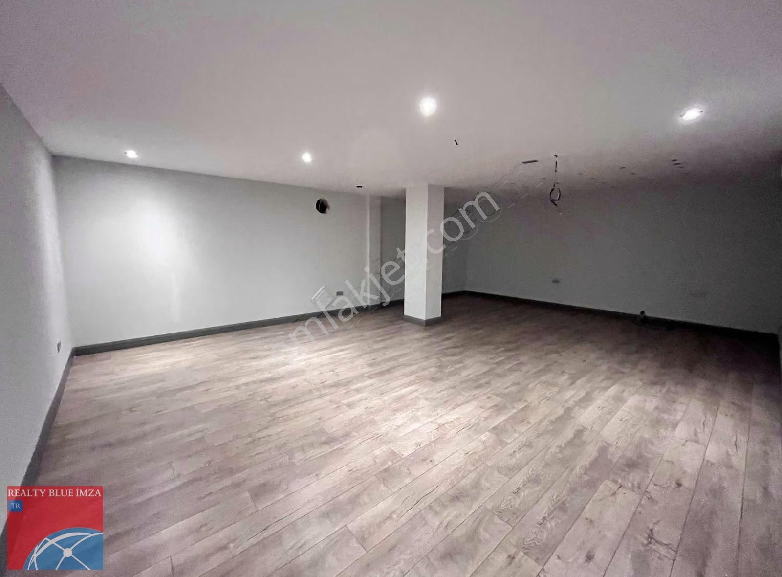 Sapanca Göl Manzaralı 650 M² Lüks Tripleks Villa - Görsel 17