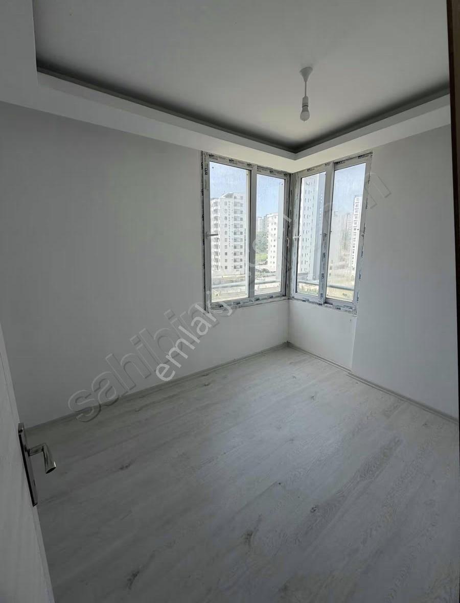 Sarıçam Gültepe'de 3+1 Açık Mutfak Kiralık Daire - Görsel 7