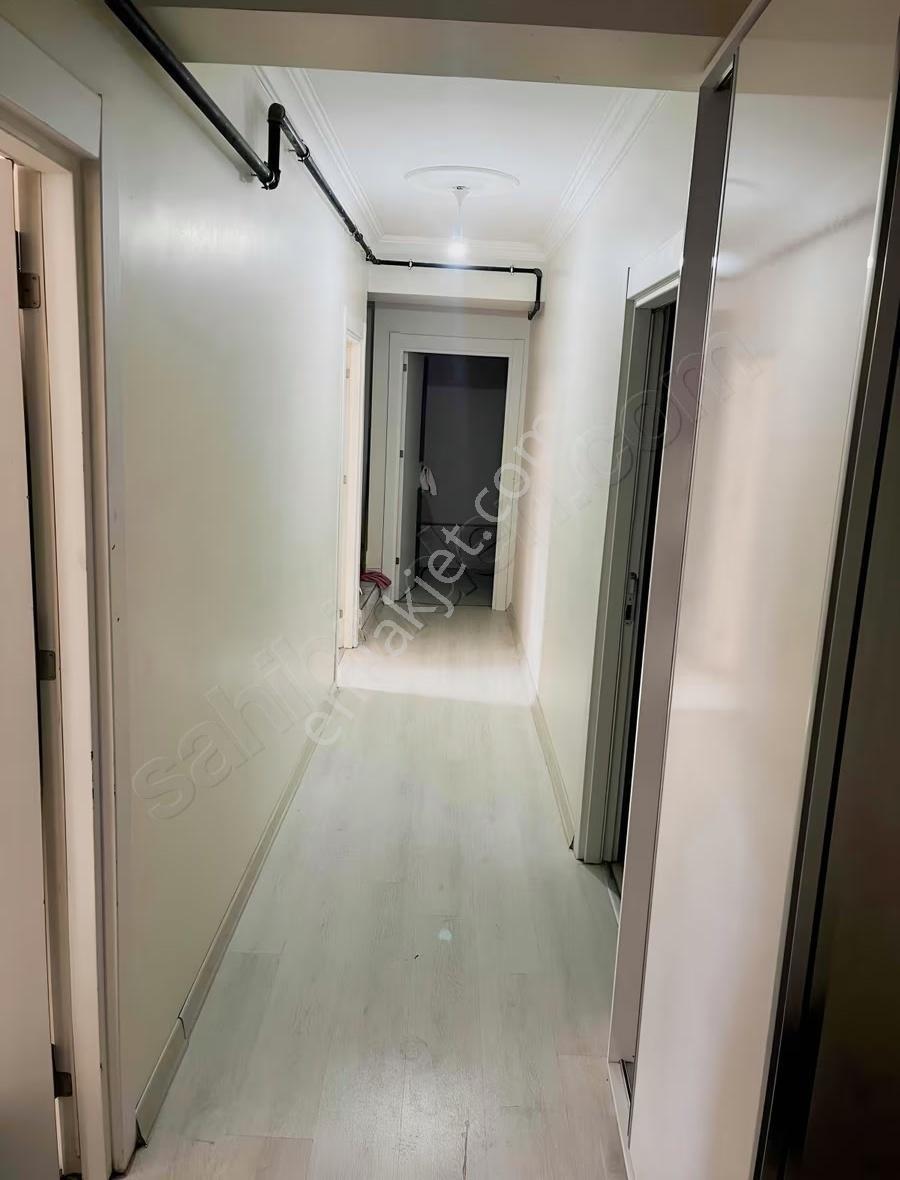 Dialog Okyanustan Pendik Batı Mahallesinde Satılık Daire - Görsel 16