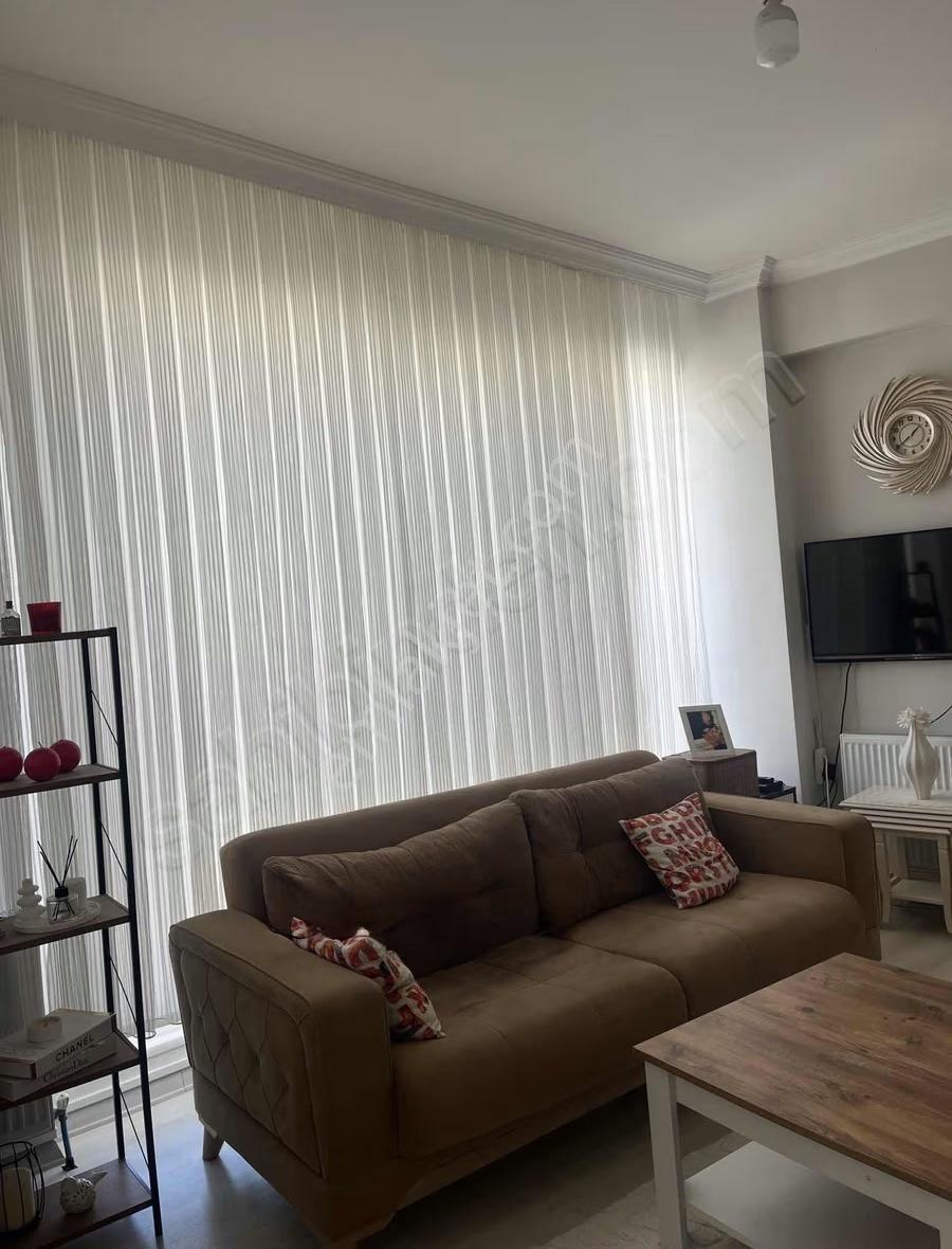Dialog Okyanustan Pendik Batı Mahallesinde Satılık Daire - Görsel 12