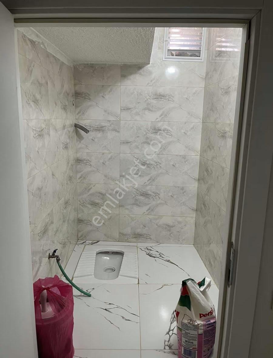 Dialog Okyanustan Pendik Batı Mahallesinde Satılık Daire - Görsel 19