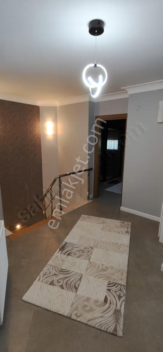 Dialog Okyanustan Cami Mah.si Satılık 140m² Villa Tipi Dubleks - Görsel 7