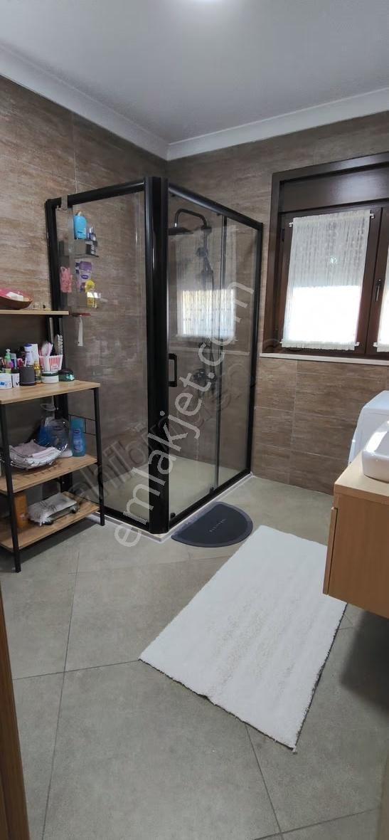 Dialog Okyanustan Cami Mah.si Satılık 140m² Villa Tipi Dubleks - Görsel 16