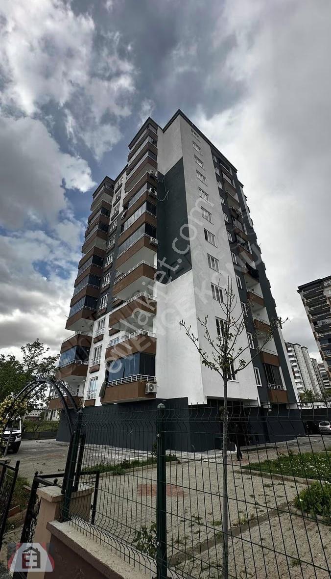 Alpaslan Da Mükemmel Lokasyon Genış Daıremızı Sızlere Sunarız