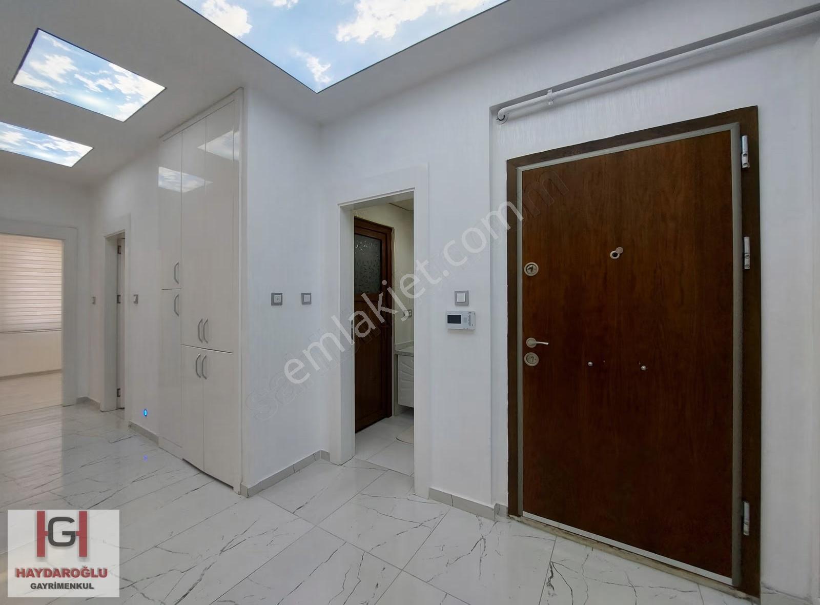 Gaziantep Şahinbey Karataş Bülbülza De Eşyalı Satılık 2+1 Daire - Görsel 16