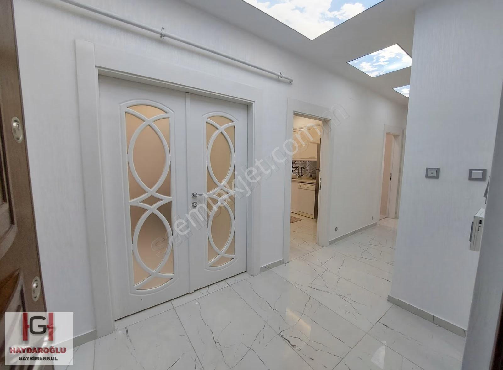 Gaziantep Şahinbey Karataş Bülbülza De Eşyalı Satılık 2+1 Daire - Görsel 13