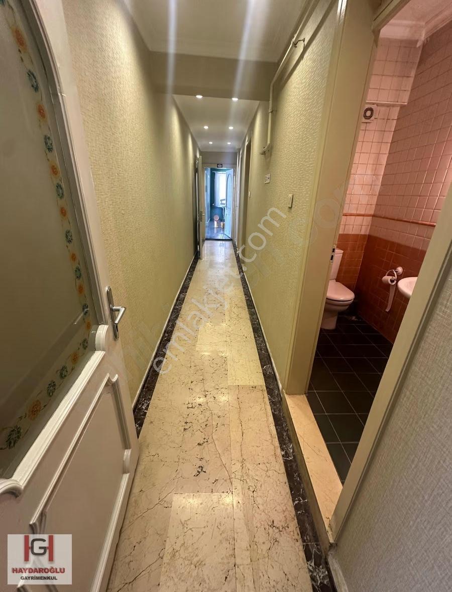 Fevzi Çakmak Blv. Ana Cadde Üstü Kiralık 120 M² Dükkan - Görsel 12