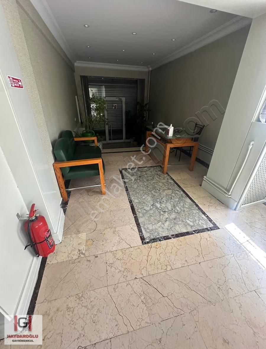 Fevzi Çakmak Blv. Ana Cadde Üstü Kiralık 120 M² Dükkan - Görsel 7