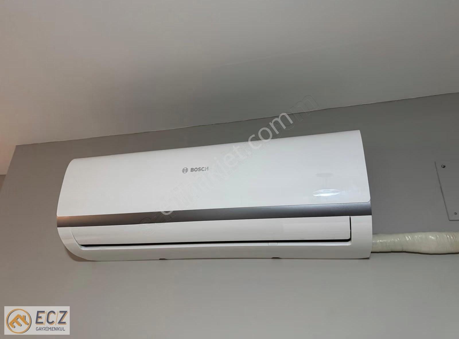Ecz Gayrimenkul Den Satılık Yenice Mah Eşyalı 80 M2 1+1 Daire - Görsel 19