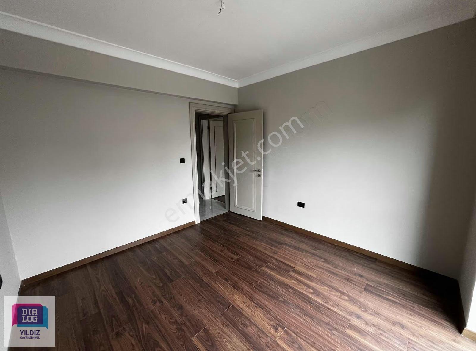 Dialog Yıldız / Turkuaz Garden Da 2+1 Kiralık Daire - Görsel 10
