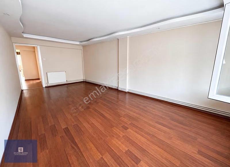 Locate'den Ordu Caddesi Üzeri Geniş Ve Doğalgazlı 2+1 - Görsel 16