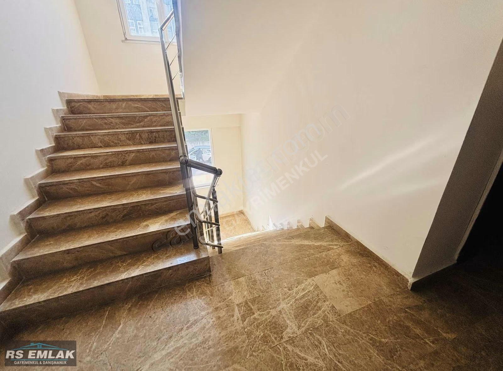 Görükle Dumlupınar Mh. Baylan Prestij Sitesi 2+1 Eşyalı Kiralık - Görsel 11