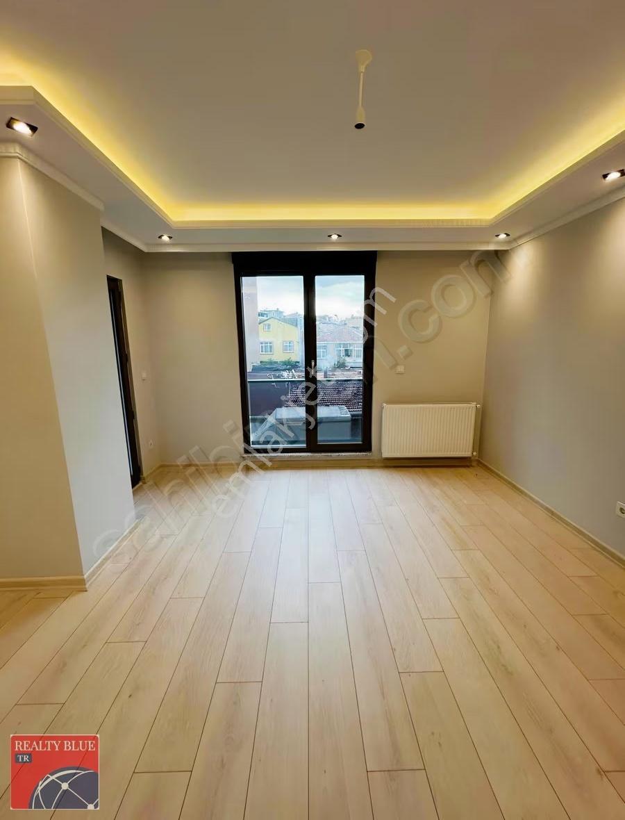 Battalgazi'de Butik Site İçerisinde Uygun Fiyatlı 2+1 - Görsel 11