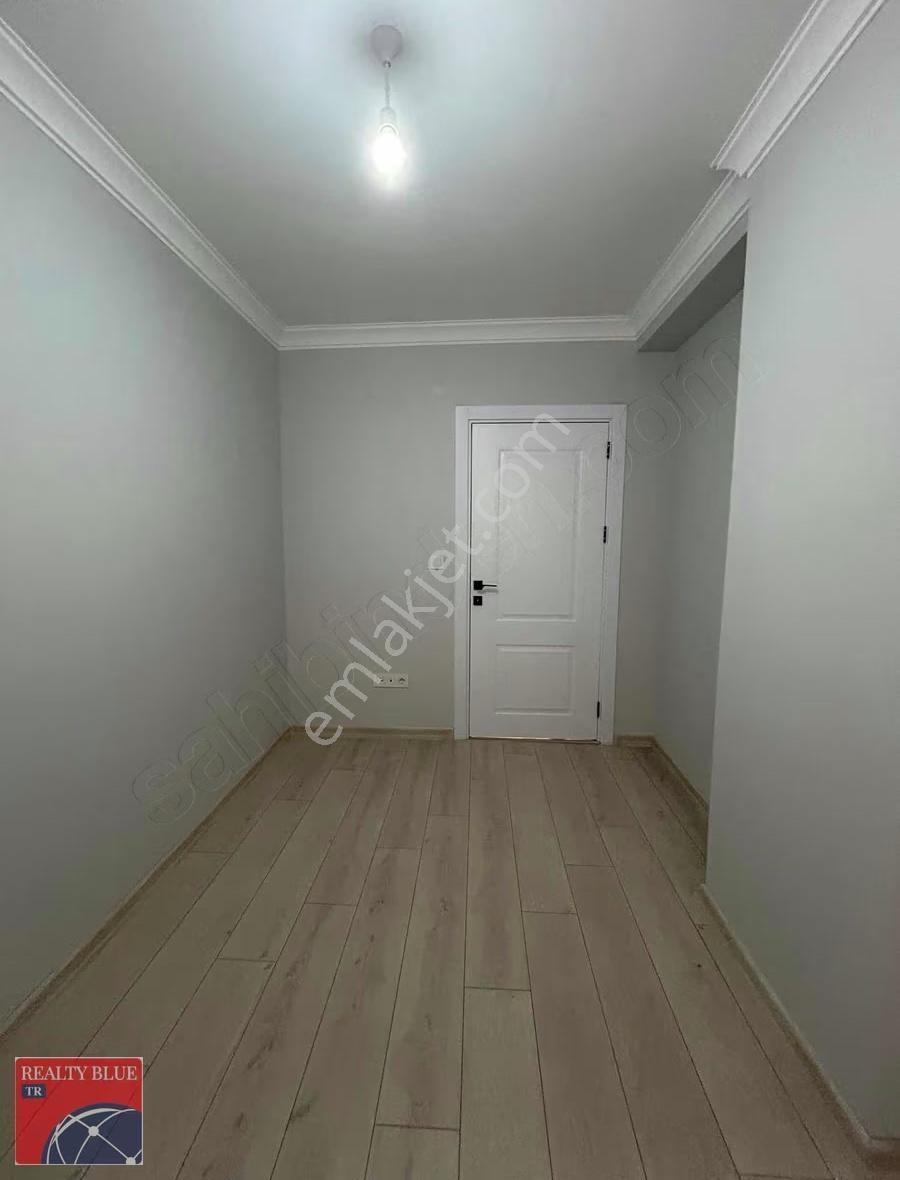 Battalgazi'de Butik Site İçerisinde Uygun Fiyatlı 2+1 - Görsel 19