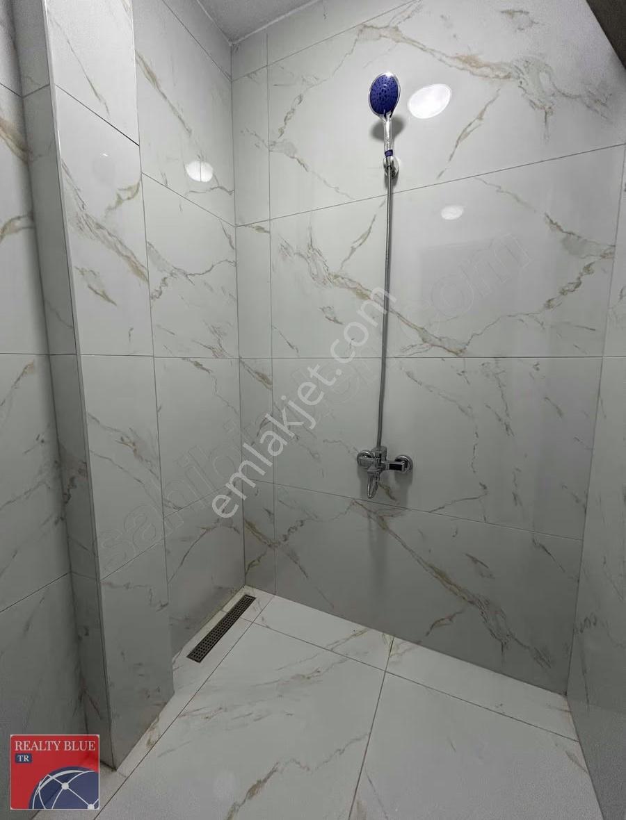 Battalgazi'de Butik Site İçerisinde Uygun Fiyatlı 2+1 - Görsel 3