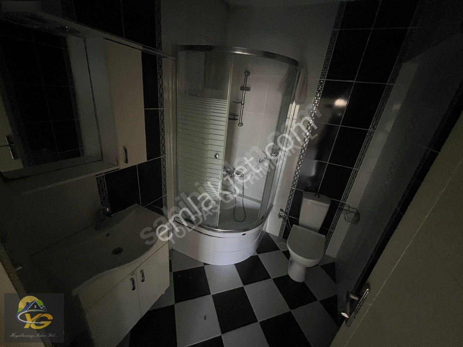 Osmanlı Mh. 3+1 Salon Bağımsız Kredi Limitsiz Satılık Daire - Görsel 18