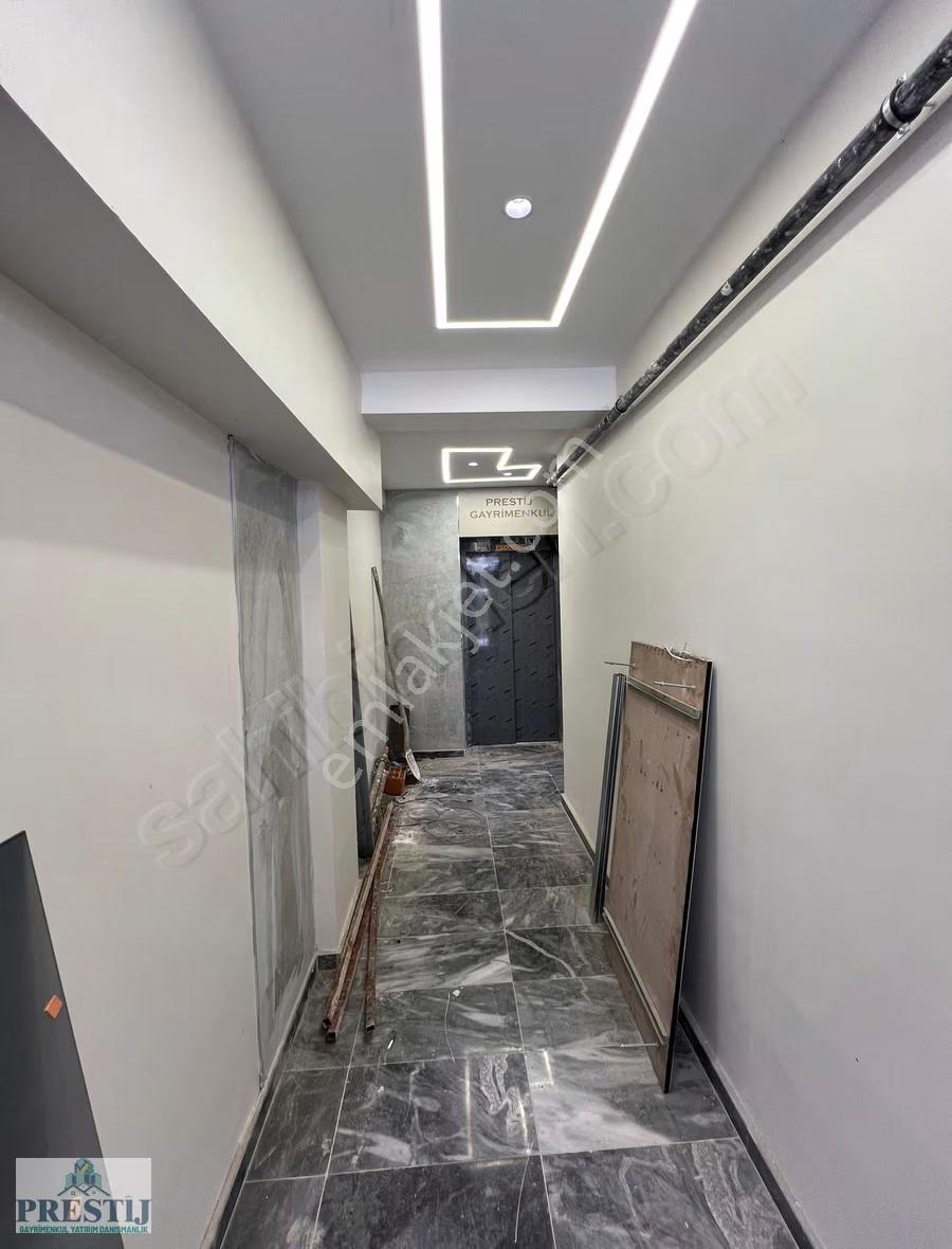 Prestij Gayrimenkulden Kiralık Eşyalı Suit Daire - Görsel 7
