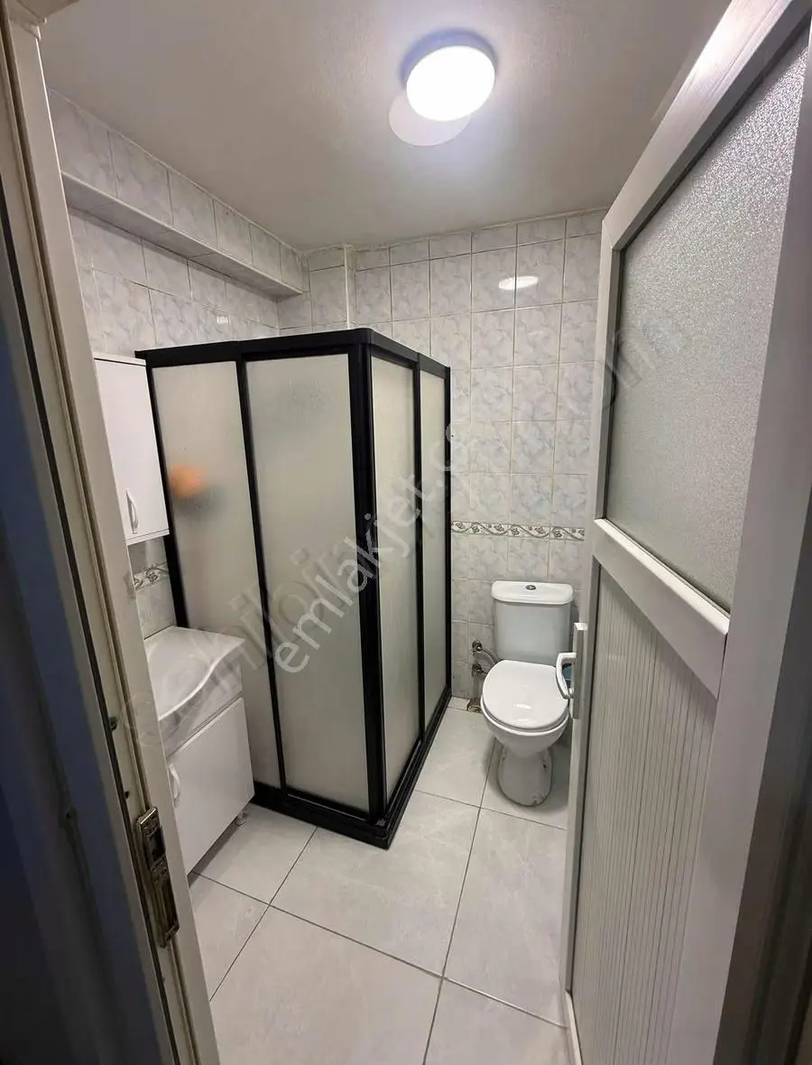 Andac Dan 2+1 Bodrum Kat Satılık Daire - Görsel 5