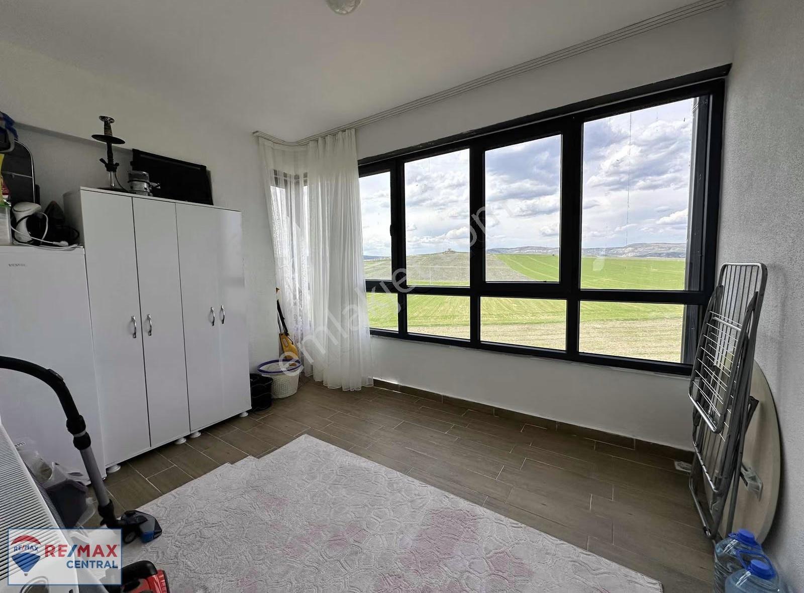 Remax Central'dan Klavuz Mah. Yeni Bina 3.5+1 Satılık Daire - Görsel 30