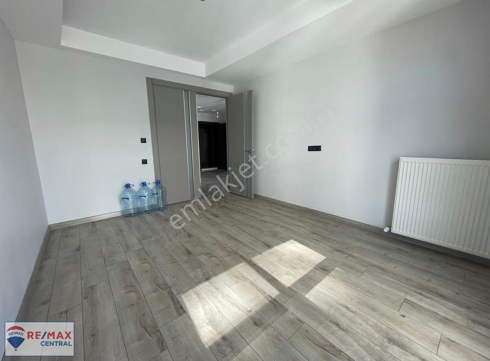 Re/max Central'dan Eğriköprü Mah. Benzersiz Konumda Satılık 4+1 - Görsel 24