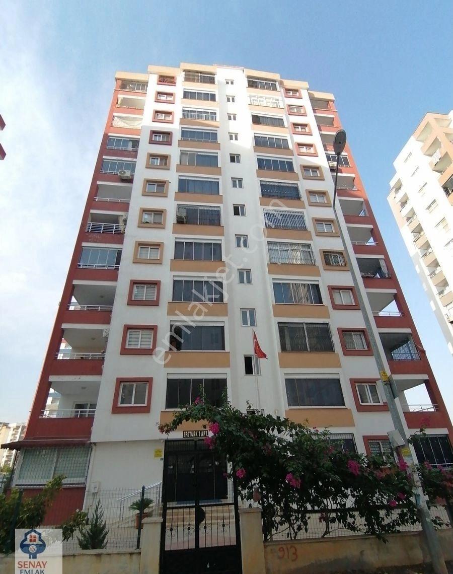 Çatalan Caddesi Yeni Ünivertsite Yakını Hasarsız İskanlı Krediye Uygun 3+1 Kapalı Mutfak - Görsel 20