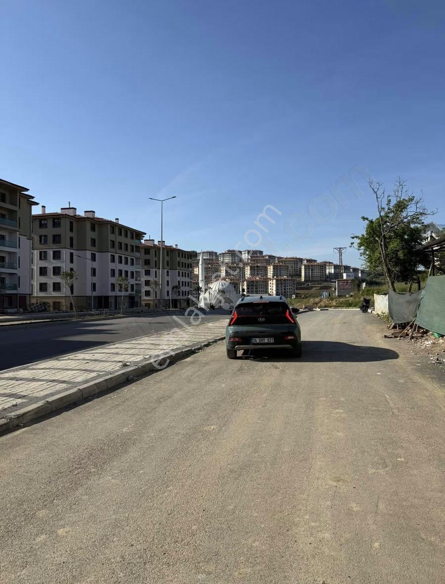 Sahibinden Kiralık İşyeri Dükkan - Görsel 2