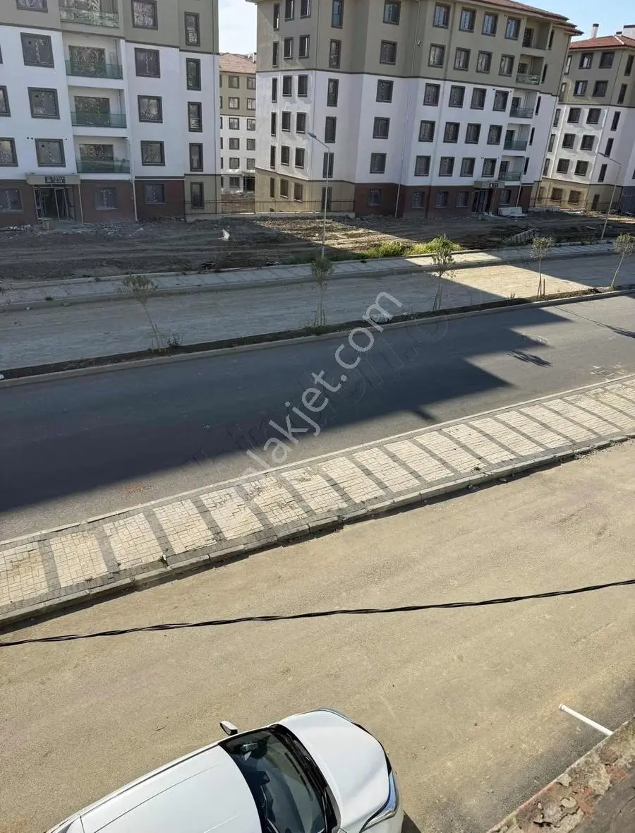 Sahibinden Kiralık İşyeri Dükkan - Görsel 4