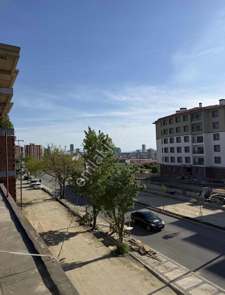 Sahibinden Kiralık İşyeri Dükkan - Görsel 8