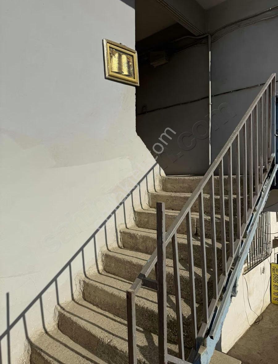 Sahibinden Kiralık İşyeri Dükkan - Görsel 10