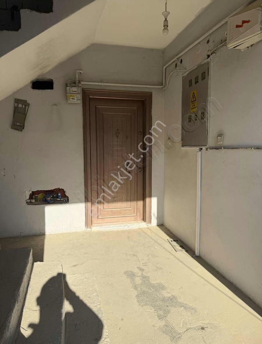 Sahibinden Kiralık İşyeri Dükkan - Görsel 5