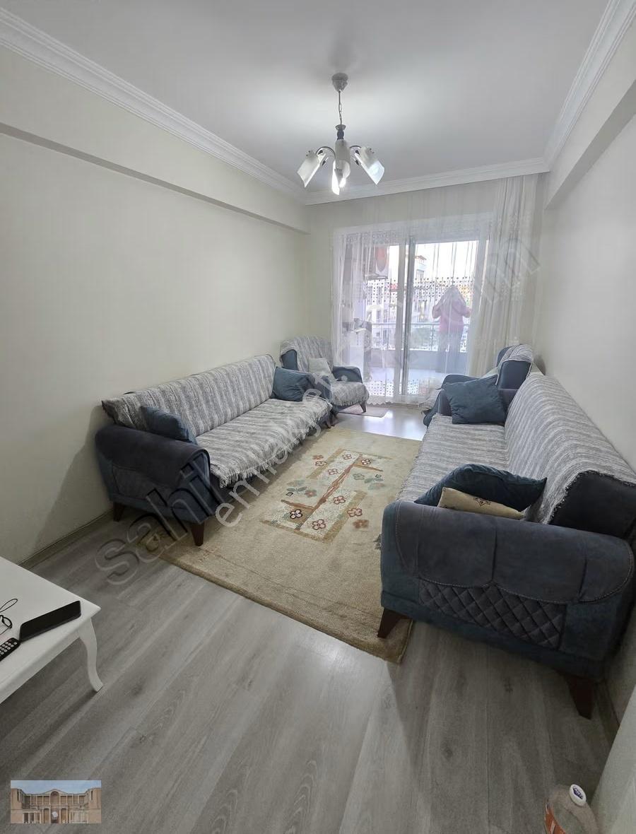 Satılık Acısuda 3+1 135 M2 Doğalgazlı Ara Kat Fırsat Daire - Görsel 3