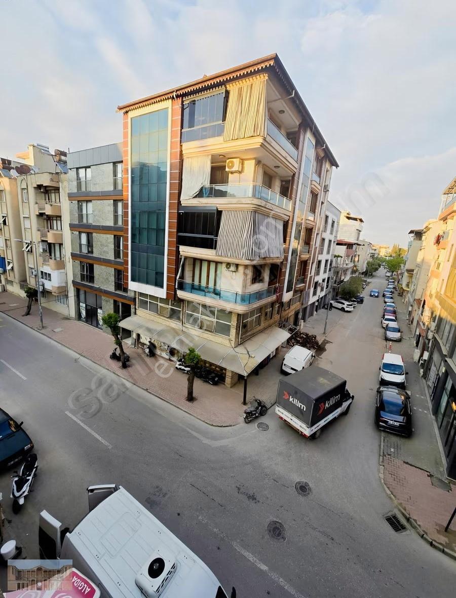 Satılık Acısuda 3+1 135 M2 Doğalgazlı Ara Kat Fırsat Daire - Görsel 8