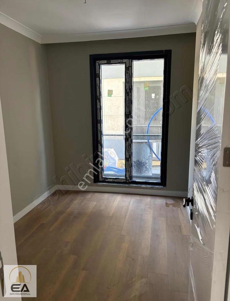 Etimesgut Yeni Bağlıca Mh. Satılık 6+1 Sıfır Villa - Görsel 14
