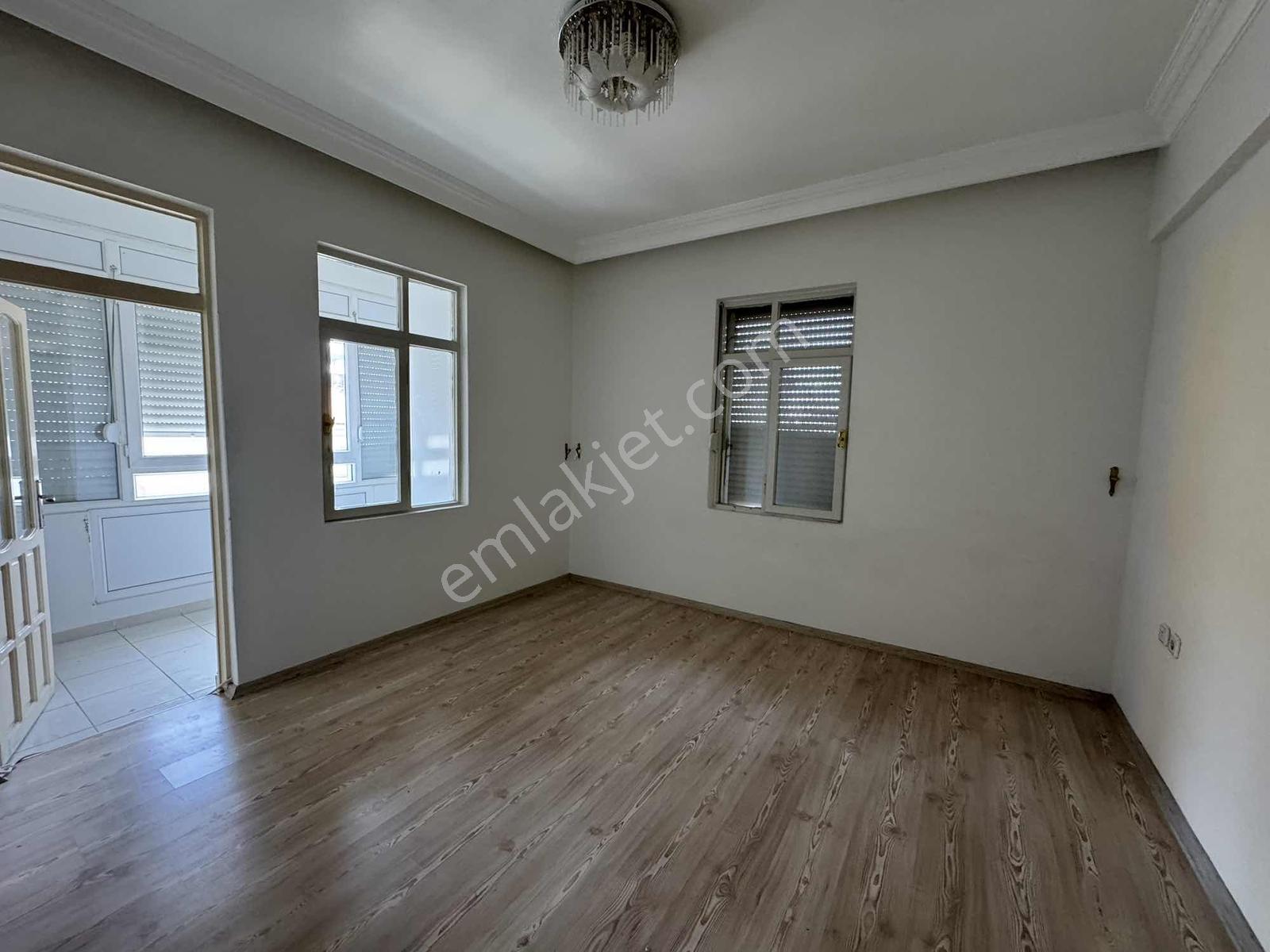 Metrekare Emlak'tan Geniş 3+1 Kiralık Daire - Görsel 12